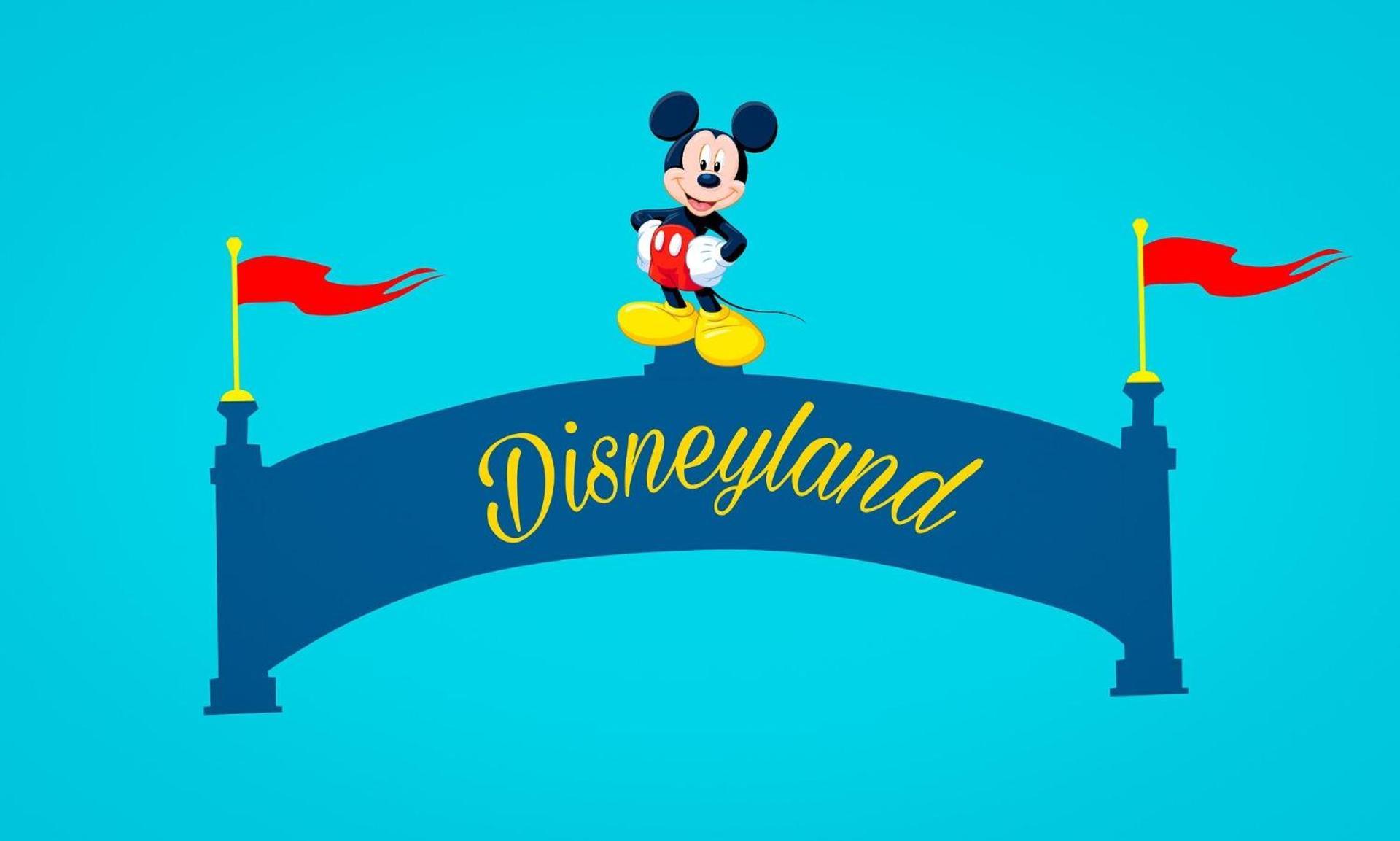 Casa Meline - Disneyland Paris Montry ภายนอก รูปภาพ