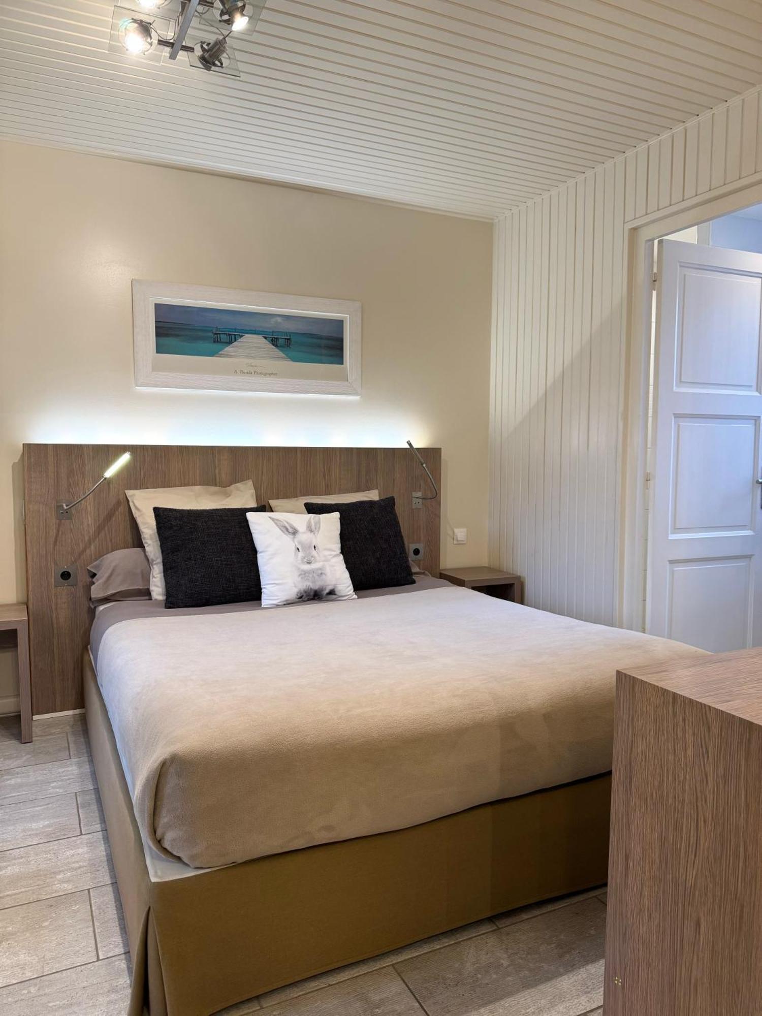 Casa Meline - Disneyland Paris Montry ห้อง รูปภาพ