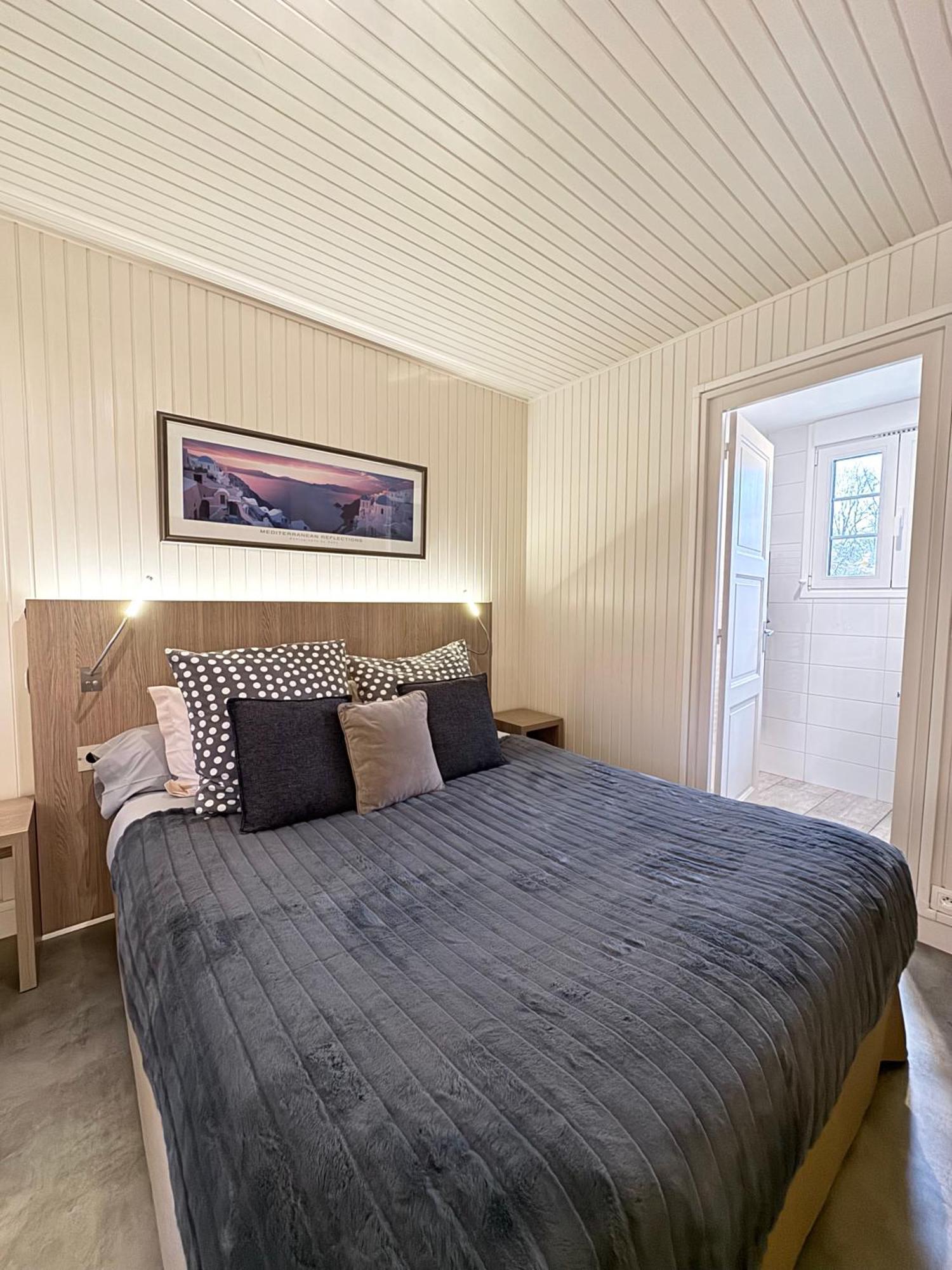 Casa Meline - Disneyland Paris Montry ห้อง รูปภาพ